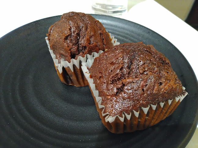 Opinii despre Kenny Rogers ROASTERS Aeon Mall Shah Alam în Shah Alam - Gastronomi dan perhotelan