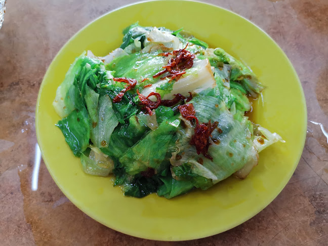 Seri Setia, Sungai Way, 531, Jalan SS 9a/12, Ss 9a, 47300 Petaling Jaya, Selangor