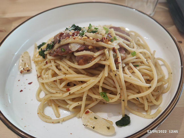 1122, T/B, Jalan Tengku Petra Semerak, Bandar Kota Bharu, 15000 Kota Bharu, Kelantan