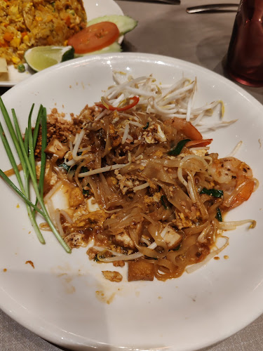 Lot 1.03 & 1.04, Level 1, Pavilion KL, 168, Bukit Bintang Rd, Bukit Bintang, 55100 Kuala Lumpur, Federal Territory of Kuala Lumpur