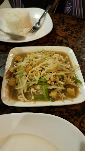 21, Jalan USJ 10/1c, Taipan Business Centre, 47620 Subang Jaya, Selangor