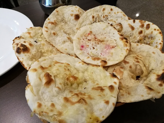 36, Jln Sultan Nazrin Shah, 30250 Ipoh, Perak