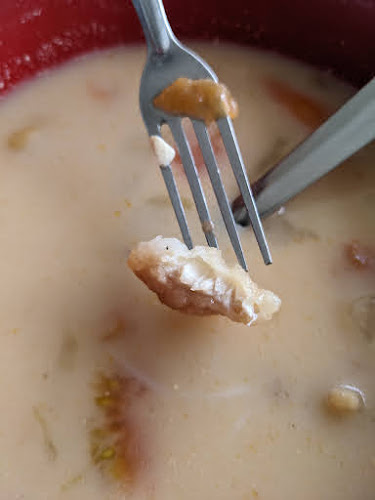 Restoran Xiang You - Gastronomi dan perhotelan