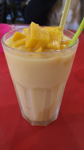 1253, Jalan Kampung Baru, Kampung Tepat, 78000 Alor Gajah, Melaka