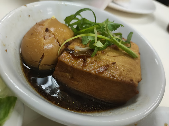 158, Jalan Besar Ampang, Pekan Ampang, 68000 Ampang, Selangor