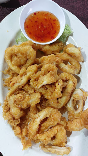 No 50, Jalan Kassim, Kampung Sungai Danga, 81200 Johor Bahru, Johor Darul Ta'zim