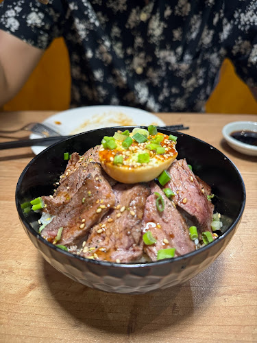 5&7, Jalan Yap Ah Shak, Chow Kit, 50300 Kuala Lumpur, Wilayah Persekutuan Kuala Lumpur