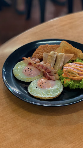 Comentarii opinii despre The Shark