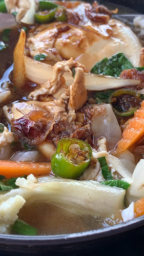 Jalan Aerobik 13/43, Seksyen 13, 40100 Shah Alam, Selangor