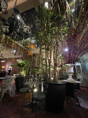 Opinii despre Campong O’oloo în Melaka - Gastronomi dan perhotelan