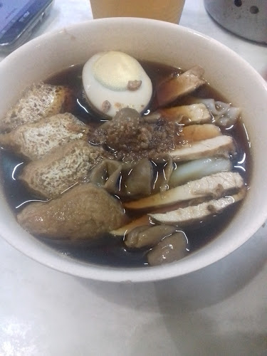 Jalan Keranji, Tabuan Desa, 93350 Kuching, Sarawak