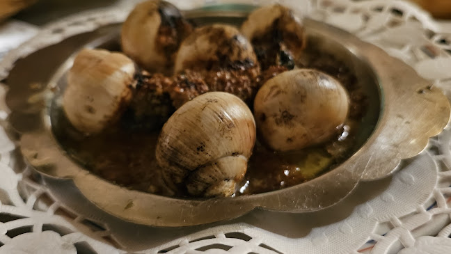 UEP Subang Jaya, 21 & 23, Jalan USJ 10/1g, Taipan Business Centre, 47620 Subang Jaya, Selangor