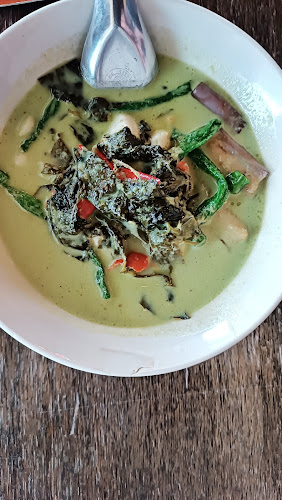 25 G, Jalan 21/11a, Sea Park, 46300 Petaling Jaya, Selangor