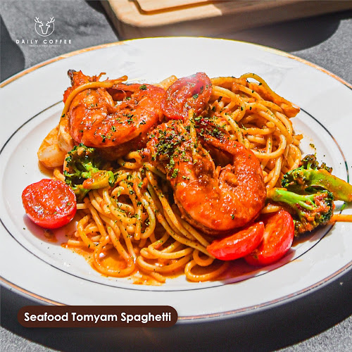 188, Jalan Burma, Kampung Syed, 10350 George Town, Pulau Pinang