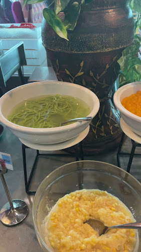 Kitchen Art Brasserie - Subang Jaya