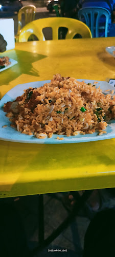 Opinii despre Restoran Mashyur în Shah Alam - Gastronomi dan perhotelan