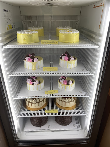 Comentarii opinii despre Inside Scoop TTDI