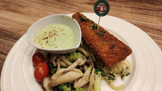 Comentarii opinii despre Acupaday