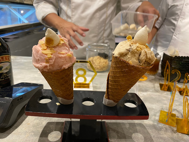 Cest Si Bon Ipoh - Ipoh