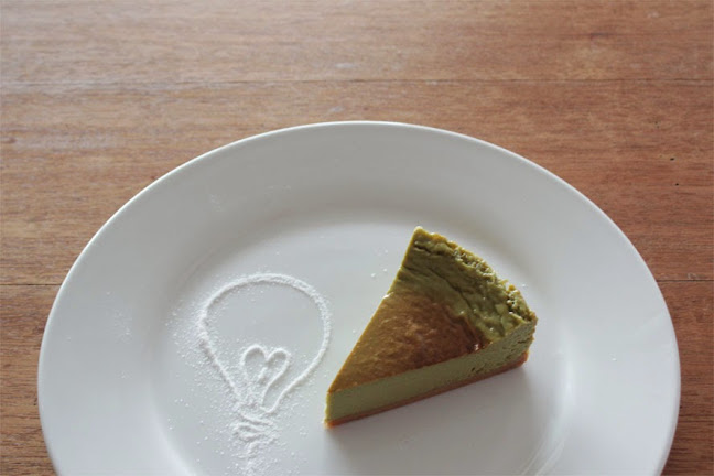 小旅 / p.a.t.h. - Gastronomi dan perhotelan