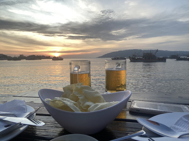 Comentarii opinii despre Kohinoor North Indian Restaurant