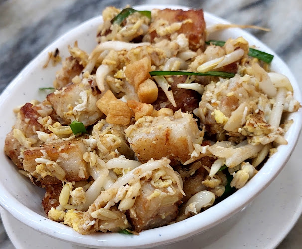 77 & 79 Pusat Perniagaan USJ21, Jalan USJ 21/10, Usj 21, 47630 Subang Jaya, Selangor