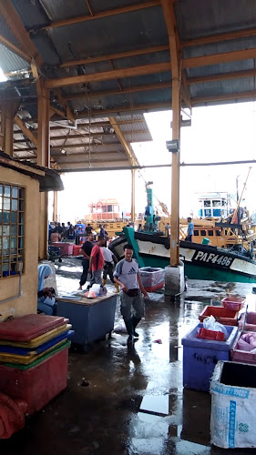 Opinii despre Kompleks Lkim Kuantan în Kuantan - Gastronomi dan perhotelan