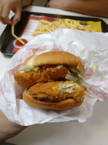 Tingkat 3, Mid Valley Megamall, Lingkaran Syed Putra, 59200 Kuala Lumpur, Federal Territory of Kuala Lumpur