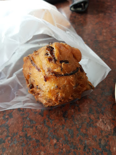 Sri Grand City Restaurant & Catering - Petaling Jaya