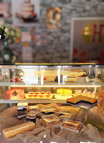 54, Jalan Kota Kenari 1, Kota Kenari, 09000 Kulim, Kedah