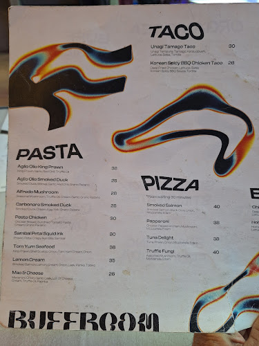 145, Lebuh Aceh, George Town, 10200 George Town, Pulau Pinang