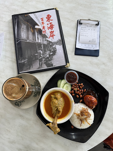 71, Jalan Indah 8/13, Taman Bukit Indah, 81200 Johor Bahru, Johor Darul Ta'zim