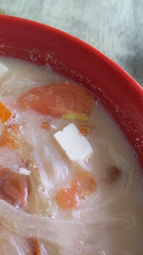 Restoran Xiang You - Kota Kinabalu