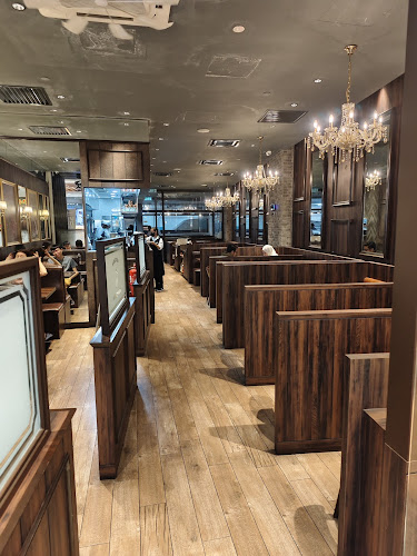 LG-31, Empire Shopping Gallery, Jalan SS16/1, 47500 Subang Jaya, Selangor