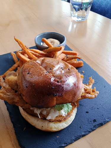 GK-11, Ground Floor, Empire Shopping Gallery, Jalan SS 16/1, 47500 Subang Jaya, Selangor