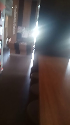 Comentarii opinii despre McDonald's Taman Ungku Tun Aminah DT