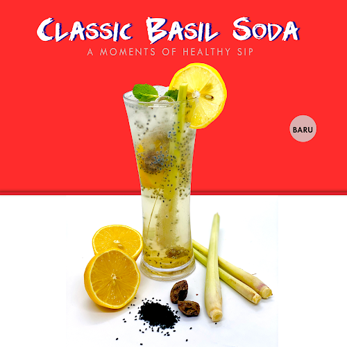 27-G, Jalan Kristal As7/As, Seksyen 7, 40000 Shah Alam, Selangor