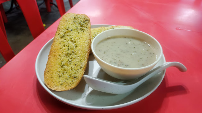 7214, Jalan Sungai Kantan, Kampung Sungai Kantan, 43000 Kajang, Selangor