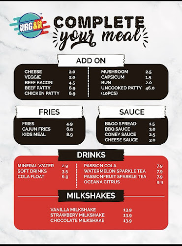 Persiaran Cempaka, 68 GF, Jalan Cempaka 1, Bandar Amanjaya, 08000 Sungai Petani, Kedah