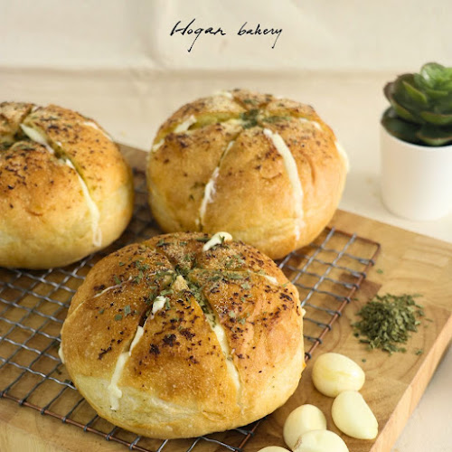 Comentarii opinii despre Hogan Bakery @ Jaya Shopping Centre