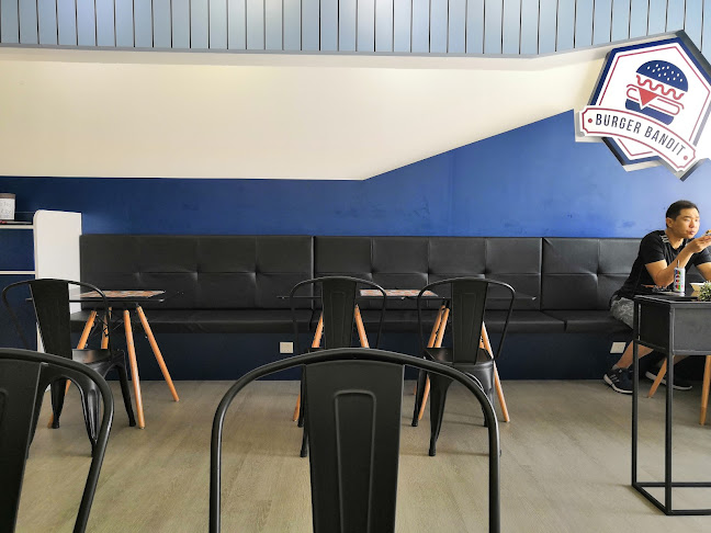 27, Jalan Eko Botani 3/7, Taman Eko Botani, 79100 Iskandar Puteri, Johor Darul Ta'zim