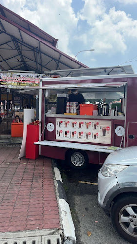 Opinii despre Koopi Koopi Klang în Klang - Gastronomi dan perhotelan