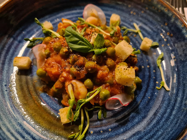 17, Jalan Yap Ah Shak, Chow Kit, 50300 Kuala Lumpur, Wilayah Persekutuan Kuala Lumpur