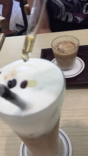 Comentarii opinii despre YOU BY JWC