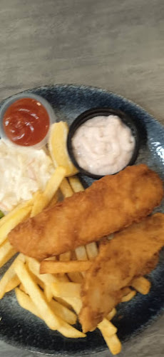 Opinii despre Paper Restaurant în Johor Bahru - Gastronomi dan perhotelan