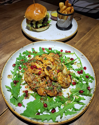 3A-G-19, Straits Quay, Jalan Seri Tg Pinang, Tanjung Tokong, 10470 Tanjung Tokong, Pulau Pinang