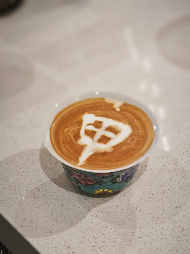 19, Jalan Tukang Besi, 75200 Melaka