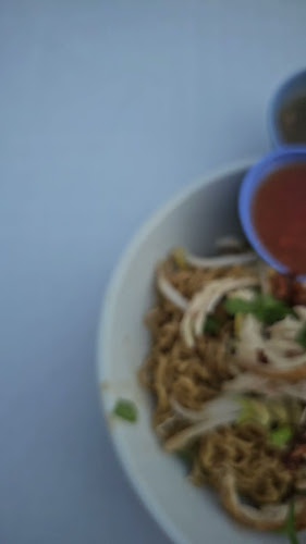 Opinii despre Mee Sapi Kuching în Miri - Gastronomi dan perhotelan