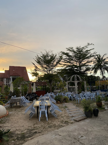 118, Lorong D/B 3/A, Taman Desa Bayu, 32040 Seri Manjung, Perak