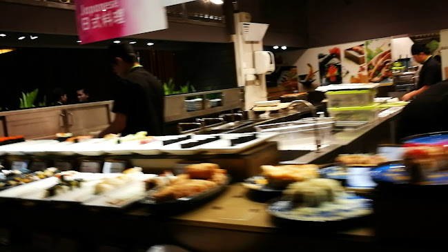 LG 05 Lower Ground Floor, The, 181, Jln Bukit Bintang, Bukit Bintang, 55100 Kuala Lumpur